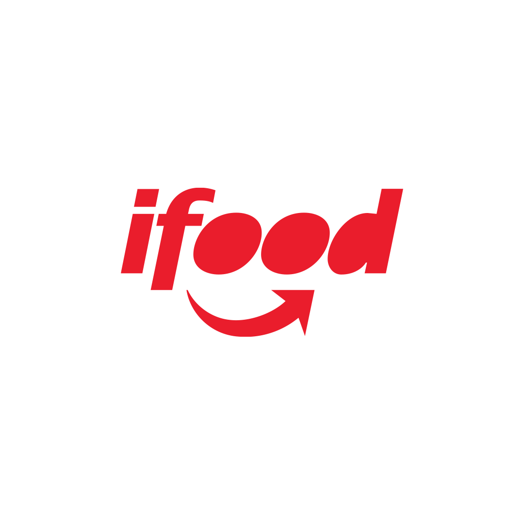 IFOOD-MENOR