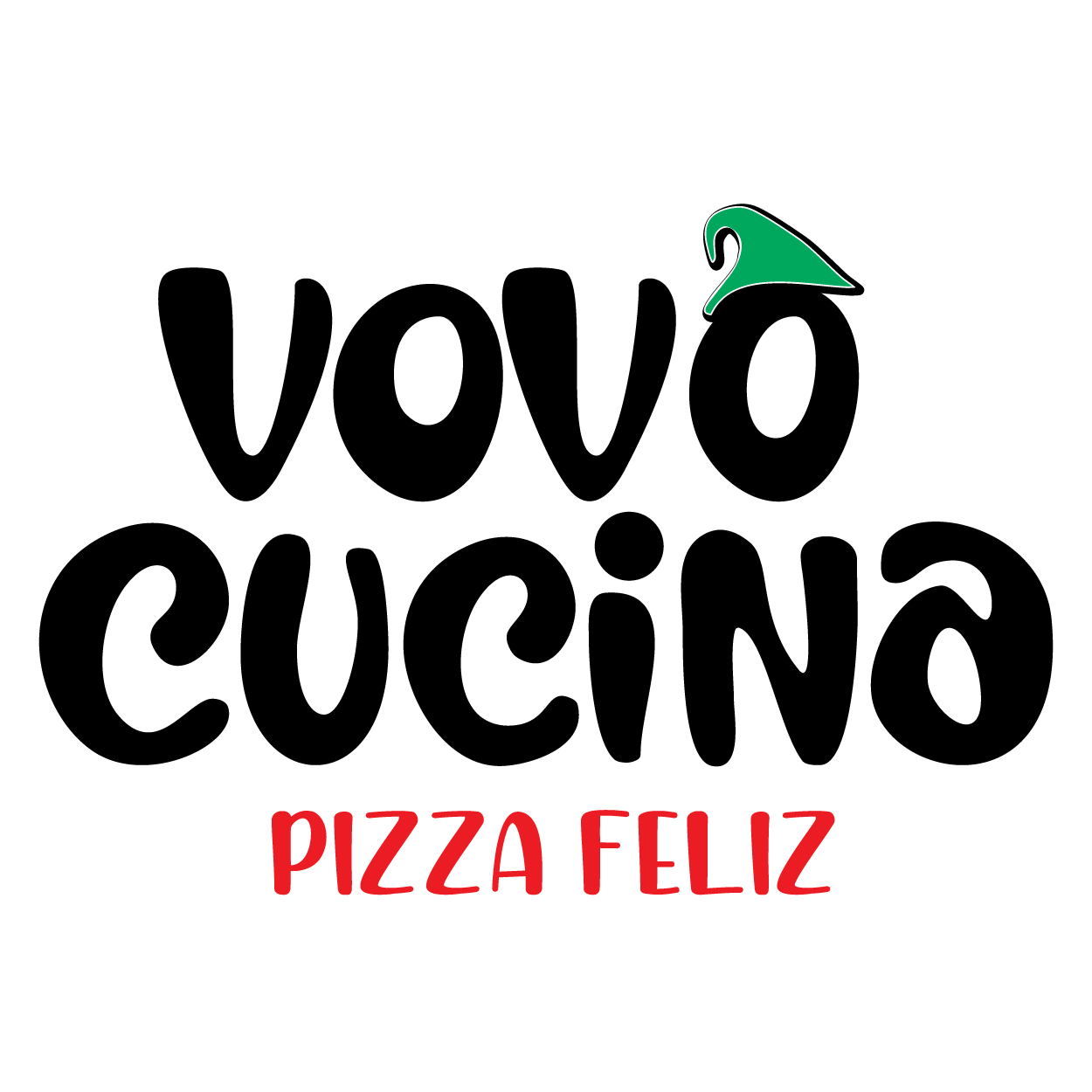 PNG-vovo-cucina-svg-ptz